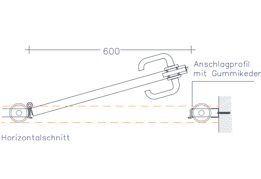 Skizze Typ A30